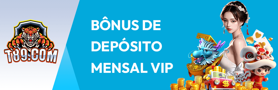 melhores sites de apostas em casinos online